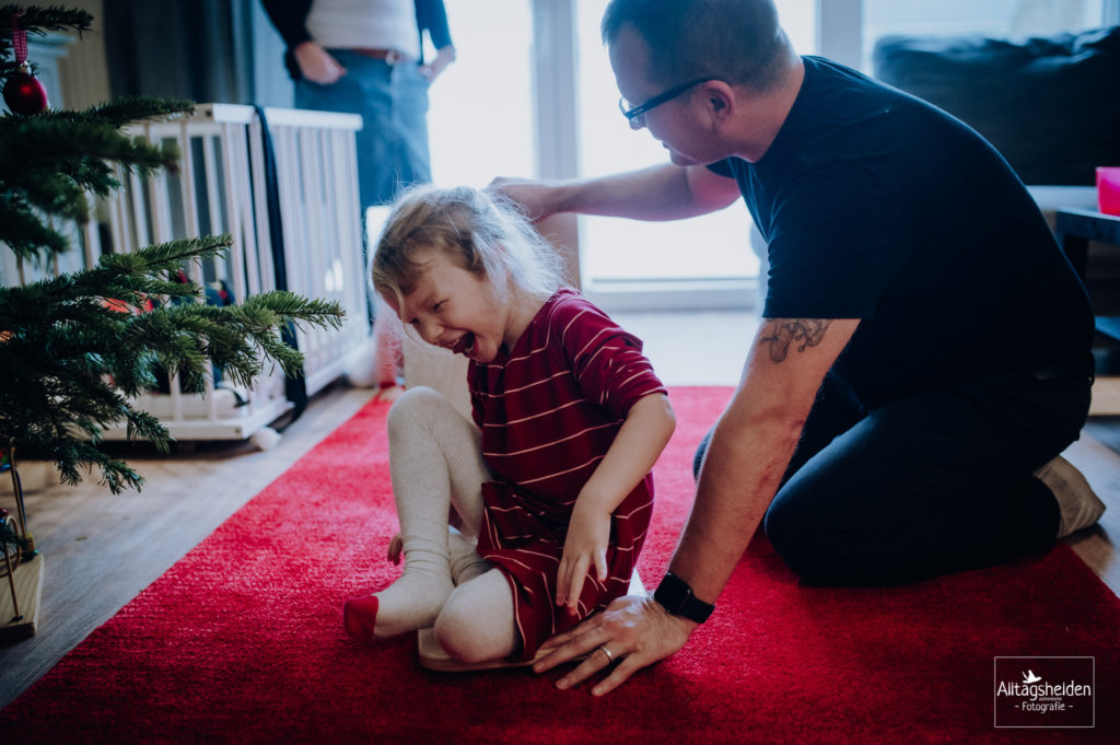 familiereportage-homestory-papa-kind