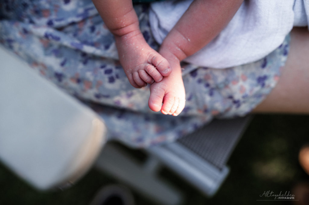Familienfotograf Eutin