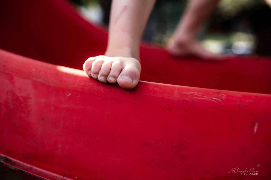 Familienfotografie Eutin